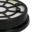 Rowenta ZR904301 helyettesítő HEPA szűrőbetét szett - Utángyártott