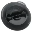 Bomann BS 9012 CB Eco Cyclon, BS 9022 CB készülékekhez HEPA szűrőbetét szett - Utángyártott