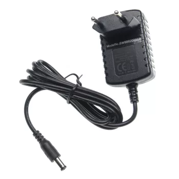   Philips HP6401/00 készülékhez töltő adapter (13V, 400mA) - Utángyártott