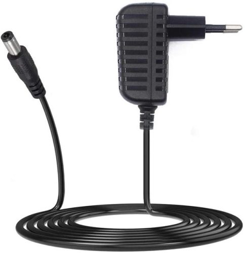 Philips HP6401/00 készülékhez töltő adapter (13V, 400mA) - Utángyártott