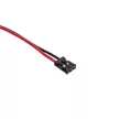TomTom AHB332824HPS helyettesítő okosóra akkumulátor (Li-Polymer, 200mAh / 0.74Wh, 3.7V) - Utángyártott