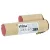 Gardena Accu3 helyettesítő szerszámgép akkumulátor (NiMh, 2600mAh / 9.4Wh, 3.6V) - Utángyártott