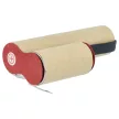 Gardena Accu3 helyettesítő szerszámgép akkumulátor (NiMh, 2600mAh / 9.4Wh, 3.6V) - Utángyártott