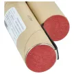 Gardena Accu3 helyettesítő szerszámgép akkumulátor (NiMh, 2600mAh / 9.4Wh, 3.6V) - Utángyártott