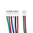 Garmin Astro 220, 320, DC20, DC30 készülékekhez akkumulátor (Li-Ion, 2200mAh / 8.14Wh, 3.7V) - Utángyártott