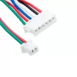 Garmin Astro 220, 320, DC20, DC30 készülékekhez akkumulátor (Li-Ion, 2200mAh / 8.14Wh, 3.7V) - Utángyártott