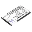 Nokia BL-L5H helyettesítő mobiltelefon akkumulátor (Li-ion, 3.7V, 1300mAh / 4.81Wh) - Utángyártott