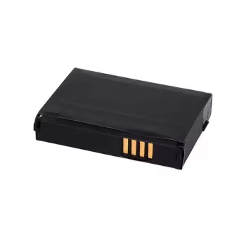   Garmin 010-11143-00 helyettesítő akkumulátor (Li-Ion, 1880mAh / 6.95Wh, 3.7V) - Utángyártott