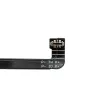 Lenovo BL297 helyettesítő mobiltelefon akkumulátor (Li-Polymer, 3950mAh / 15.21Wh, 3.85V) - Utángyártott