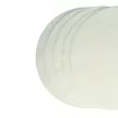 Electrolux 920, 921, 922, 923, 925, 930, 945, 951, 990 készülékekhez 5 db takarítógép szűrőbetét - Utángyártott
