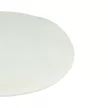 Electrolux 920, 921, 922, 923, 925, 930, 945, 951, 990 készülékekhez 5 db takarítógép szűrőbetét - Utángyártott