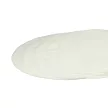 Electrolux 920, 921, 922, 923, 925, 930, 945, 951, 990 készülékekhez 5 db takarítógép szűrőbetét - Utángyártott