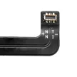 ZTE Li3951T44P8h956656 helyettesítő mobiltelefon akkumulátor (Li-Polymer, 3.87V, 5000mAh / 19.35Wh) - Utángyártott