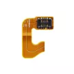 Samsung GH82-20135A helyettesítő mobiltelefon akkumulátor (Li-Polymer, 3.85V, 2000mAh / 7.70Wh) - Utángyártott