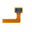 Samsung GH82-21209A helyettesítő mobiltelefon akkumulátor (Li-Polymer, 3.85V, 2000mAh / 7.70Wh) - Utángyártott