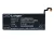 Samsung EB-BN920ABE helyettesítő mobiltelefon akkumulátor (Li-Polymer, 3.8V, 3000mAh / 11.40Wh) - Utángyártott
