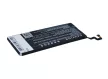 Samsung EB-BN920ABE helyettesítő mobiltelefon akkumulátor (Li-Polymer, 3.8V, 3000mAh / 11.40Wh) - Utángyártott