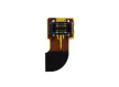 Samsung EB-BN920ABE helyettesítő mobiltelefon akkumulátor (Li-Polymer, 3.8V, 3000mAh / 11.40Wh) - Utángyártott