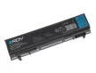 Dell FU439, FU441, FU444 helyettesítő laptop akkumulátor (10.8V/11.1V, 4000mAh / 44Wh) - Utángyártott