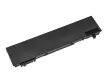 Dell FU439, FU441, FU444 helyettesítő laptop akkumulátor (10.8V/11.1V, 4000mAh / 44Wh) - Utángyártott
