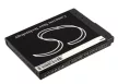 Sony NP-BD1, NP-FD1 helyettesítő akkumulátor (Li-ion, 3.7V, 680mAh) - Utángyártott