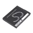 Sony NP-BD1, NP-FD1 helyettesítő akkumulátor (Li-ion, 3.7V, 680mAh) - Utángyártott