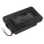 Hoover Li026148 helyettesítő takarítógép akkumulátor (Li-ion, 14.8V, 2600mAh / 38.48Wh) - Utángyártott