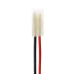 Hoover Li026148 helyettesítő takarítógép akkumulátor (Li-ion, 14.8V, 2600mAh / 38.48Wh) - Utángyártott