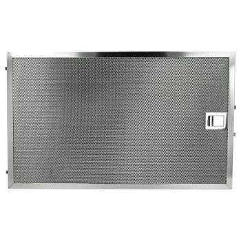   Miele 4002515009147, 8277721 helyettesítő szűrőbetét - Utángyártott