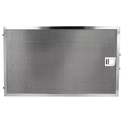 Miele 4002515009147, 8277721 helyettesítő szűrőbetét - Utángyártott