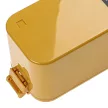 iRobot Create készülékhez takarítógép akkumulátor (NiMh, 2500mAh / 36Wh, 14.4V) - Utángyártott