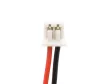 Dogtra 150NCP Collar készülékhez kutyakiképző akkumulátor (NiMh, 210mAh / 0.76Wh, 3.6V) - Utángyártott