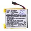 Garmin Vivoactive 3 készülékhez okosóra akkumulátor (Li-Polymer, 160mAh / 0.59Wh, 3.7V) - Utángyártott
