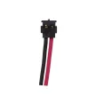 Garmin Vivoactive 3 készülékhez okosóra akkumulátor (Li-Polymer, 160mAh / 0.59Wh, 3.7V) - Utángyártott