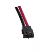 Garmin Vivoactive 3 készülékhez okosóra akkumulátor (Li-Polymer, 160mAh / 0.59Wh, 3.7V) - Utángyártott