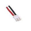 Garmin Approach 010-01959-00 készülékhez okosóra akkumulátor (Li-Polymer, 180mAh / 0.7Wh, 3.7V) - Utángyártott