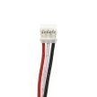 Suunto Ambit1 készülékhez okosóra akkumulátor (Li-Polymer, 240mAh / 0.89Wh, 3.7V) - Utángyártott