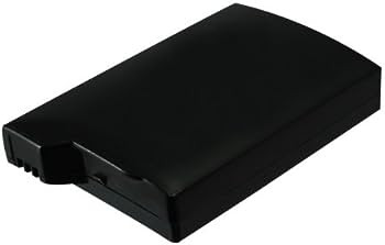 Sony PSP-1000 készülékhez kontroller akkumulátor (Li-Ion, 1800mAh / 6.66Wh, 3.7V) - Utángyártott