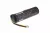 Garmin Alpha készülékhez kutyakiképző akkumulátor (Li-Ion, 2200mAh / 8.14Wh, 3.7V) - Utángyártott