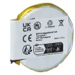 Garmin Fenix 1, 2 készülékekhez okosóra akkumulátor (Li-Ion, 450mAh / 1.11Wh, 3.7V) - Utángyártott