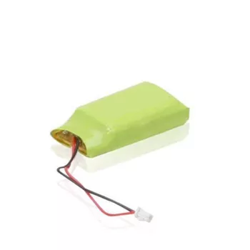   Dogtra EF3000 Gold készülékhez kutyakiképző akkumulátor (Li-Polymer, 300mAh / 1.11Wh, 3.7V) - Utángyártott