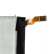 Sony Smartwatch 3 SWR50 készülékhez okosóra akkumulátor (Li-Polymer, 430mAh / 1.59Wh, 3.7V) - Utángyártott