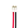 Dogtra 2500B Transmitter készülékhez kutyakiképző akkumulátor (Li-Polymer, 800mAh / 5.92Wh, 7.4V) - Utángyártott