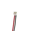 Garmin 361-00098-00 helyettesítő okosóra akkumulátor (Li-Polymer, 410mAh / 1.56Wh, 3.8V) - Utángyártott