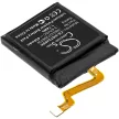 Huawei HB532729EFW helyettesítő okosóra akkumulátor (Li-Polymer, 450mAh / 1.74Wh, 3.87V) - Utángyártott