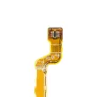 Huawei HB532729EFW helyettesítő okosóra akkumulátor (Li-Polymer, 450mAh / 1.74Wh, 3.87V) - Utángyártott