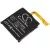 Huawei HB532729ECW helyettesítő okosóra akkumulátor (Li-Polymer, 450mAh / 1.72Wh, 3.82V) - Utángyártott