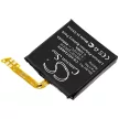 Huawei HB532729ECW helyettesítő okosóra akkumulátor (Li-Polymer, 450mAh / 1.72Wh, 3.82V) - Utángyártott