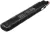 Bang & Olufsen HHR-150AAC8 L4x2 helyettesítő rádió akkumulátor (NiMh, 2000mAh / 19.2Wh, 9.6V) - Utángyártott