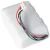 Logitech 533-000050, HRMR15/51 helyettesítő rádió akkumulátor (NiMh, 2000mAh / 2.4Wh, 12V) - Utángyártott